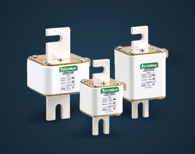 LittleFuse