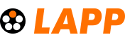 Lapp Group