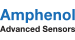AMPHENOL ADVANCED SENSORS