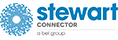 STEWART CONNECTOR