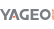 YAGEO logo