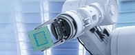 Advanced magnetic solutions
