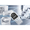 GT30J65MRB IGBT with optimized trench structure to secure low switching loss of 0.35mJ