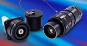 EMI Wind-Lok®