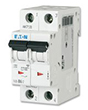 Circuit Protection