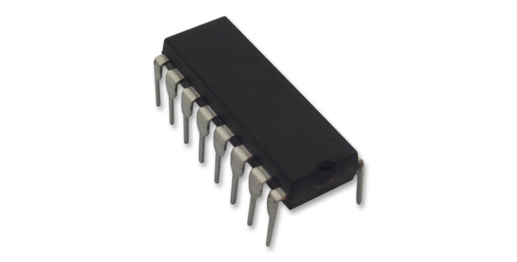 MOSFET Drivers