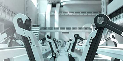 IIOT M2M