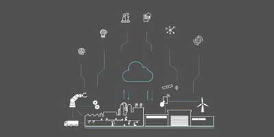 INDUSTRY 4.0