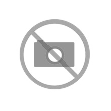 AMPHENOL COMMUNICATIONS SOLUTIONS 61082-121402LF