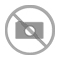 SX9324ICSTRT - PROXIMITY SENSOR, SERIAL I2C, WLCSP-8
